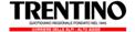 http://www.coroparrocchialetassullo.it/GifInternet/Trentino.gif