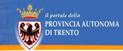 http://www.coroparrocchialetassullo.it/LogoProvTN.jpg