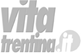 http://www.coroparrocchialetassullo.it/GifInternet/VitaTrentina.gif