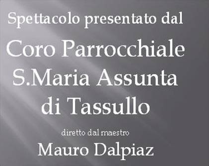 http://www.coroparrocchialetassullo.it/EnZiro1.jpg