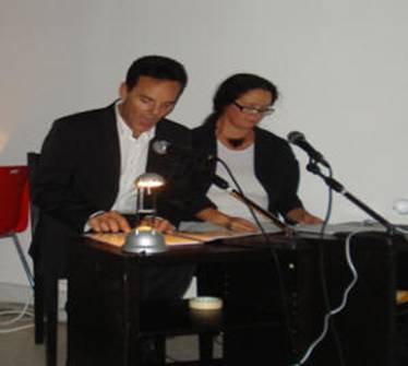 http://www.coroparrocchialetassullo.it/EnZiroMC.jpg