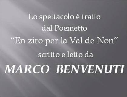 http://www.coroparrocchialetassullo.it/EnZiro2.jpg