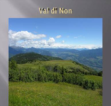 http://www.coroparrocchialetassullo.it/EnZiro6.jpg