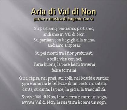 http://www.coroparrocchialetassullo.it/EnZiro3.jpg