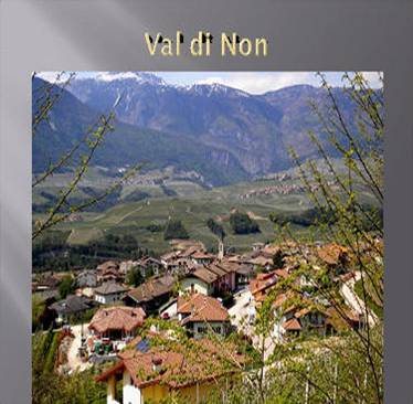 http://www.coroparrocchialetassullo.it/EnZiro7.jpg