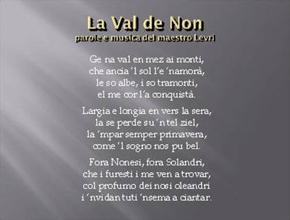 http://www.coroparrocchialetassullo.it/EnZiro8.jpg