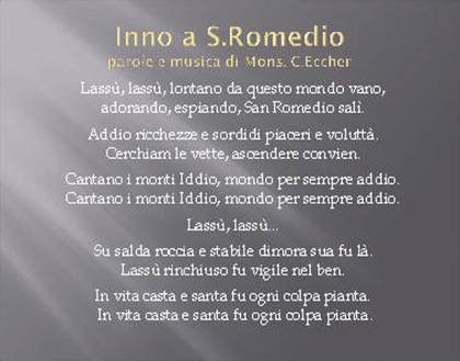 http://www.coroparrocchialetassullo.it/EnZiro10.jpg