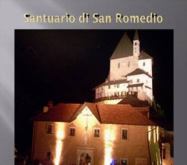 http://www.coroparrocchialetassullo.it/EnZiro26.jpg