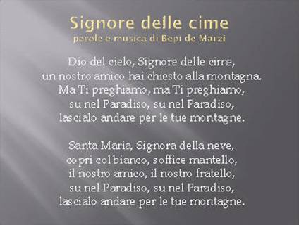 http://www.coroparrocchialetassullo.it/EnZiro11.jpg