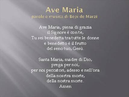 http://www.coroparrocchialetassullo.it/EnZiro12.jpg