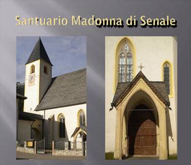 http://www.coroparrocchialetassullo.it/EnZiro30.jpg