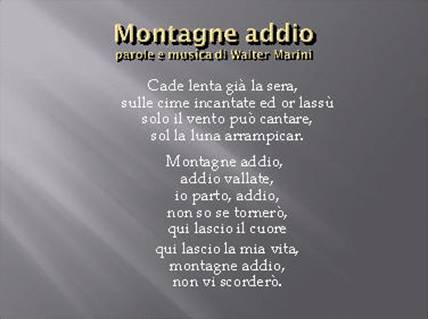 http://www.coroparrocchialetassullo.it/EnZiro13.jpg