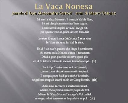 http://www.coroparrocchialetassullo.it/EnZiro40.jpg