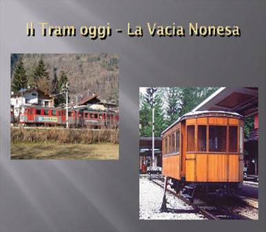 http://www.coroparrocchialetassullo.it/EnZiro41.jpg