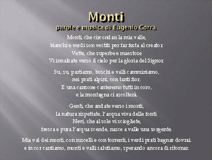 http://www.coroparrocchialetassullo.it/EnZiro14.jpg