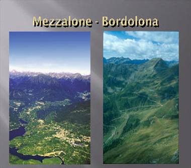 http://www.coroparrocchialetassullo.it/EnZiro20.jpg