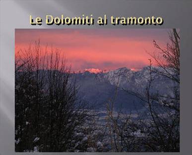 http://www.coroparrocchialetassullo.it/EnZiro21.jpg