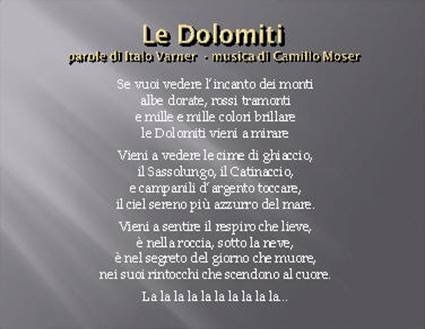 http://www.coroparrocchialetassullo.it/EnZiro15.jpg