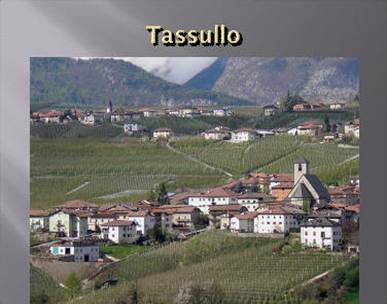 http://www.coroparrocchialetassullo.it/EnZiro37.jpg