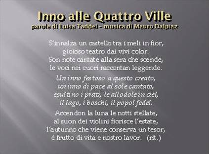 http://www.coroparrocchialetassullo.it/EnZiro16.jpg
