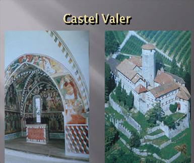 http://www.coroparrocchialetassullo.it/EnZiro23.jpg