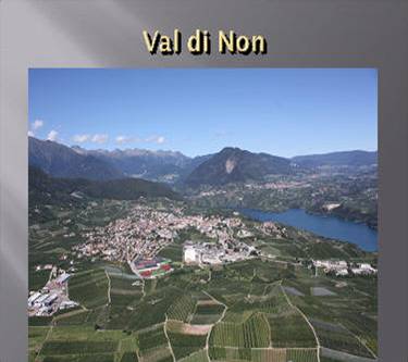 http://www.coroparrocchialetassullo.it/EnZiro5.jpg