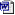 http://www.coroparrocchialetassullo.it/GifInternet/word%5b1%5d.gif